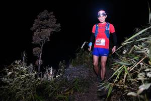 BIB: 
                            <button type="button" onclick="openModal(13606760)" class="btn btn-primary btn-sm float-right btn-popup" data-toggle="modal" data-target=".modal-high-quality">
                        <i class="fas fa-shopping-cart"></i> Add to Cart
                    </button>
                                            <button type="button" onclick="isThisMe(13606760, true)" class="btn btn-success btn-sm float-right btn-popup btn-isme hidden" data-toggle="tooltip" data-placement="bottom" title="นี่คือรูปของคุณใช่ไหม คลิกที่นี่เพื่อเอาเข้าอัลบั้ม">
                        <i class="fas fa-plus"></i> Add to album
                    </button>
                    <button type="button" onclick="isThisMe(13606760, false)" class="btn btn-warning btn-sm float-right btn-popup btn-isnotme hidden">
                        <i class="fas fa-ban"></i> Remove from album
                    </button>